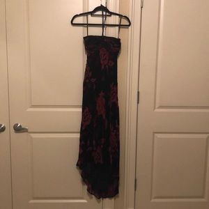 Beautiful Dress, Perfect for winter formal